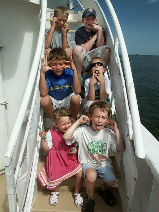 Click to See Next Image